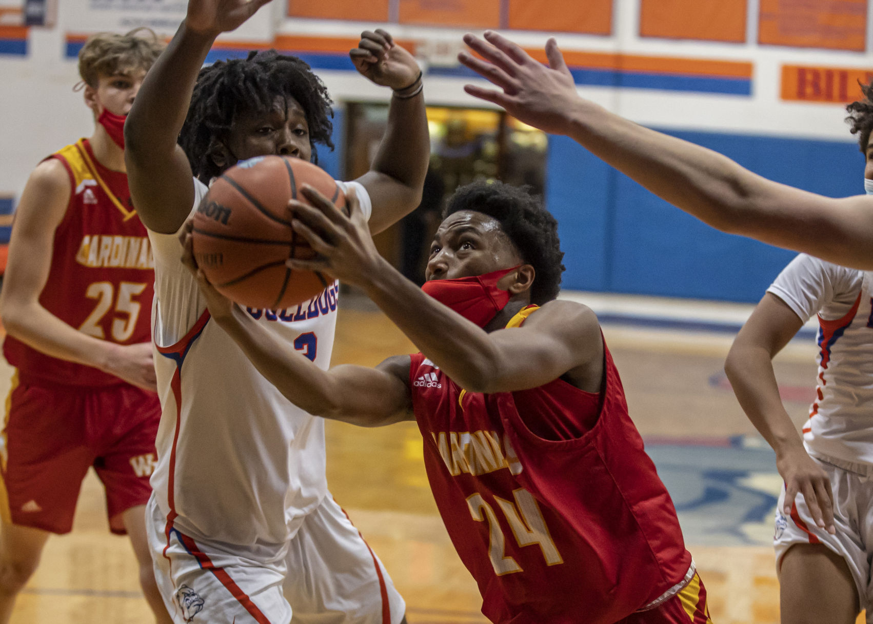 St Teresa WL 16 021921.JPG